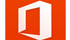 Microsoft toi Officen iPhonelle